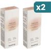 Funziona Trigan Lozione Anticaduta 2 confezioni da 100ml