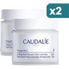 Caudalie Crema viso antimacchie Caudalie Vinoperfect - bipacco