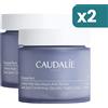 Caudalie Bipacco Caudalie Vinoperfect crema notte antimacchie