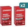 Enervit Bipacco integratore vitamina E Enervit Sport Magic Ciliegia