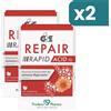 Gse Repair Rapid Acid Fs digestione e acidità bipacco 2x36 compresse