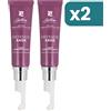 Bionike Defence Xage Eye Lift 2 confezioni da 15ml