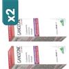 A.v.d. Reform Srl Ganozone Crema Trattamento Viso Anti-età 2 confezioni da 50ml