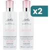 Bionike Defence Latte Detergente 2 confezioni da 400ml