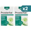 Esi Prosterbe 2 confezioni da 30 Perle