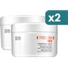 Bionike Triderm Ad Balsamo Emolliente 2 confezioni da 450ml