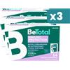 Be-Total Tripacco 3x14 bustine BeTotal Immuno Protection integratore alimentare