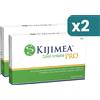 Kijimea Pro Trattamento Colon Irritabile 2 confezioni da 28 Capsule