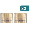 Bionike Defence My Age Gold Crema Ricca 2 confezioni da 50ml