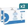 Adenosil Gfm Densactive Gel Anticaduta 2 confezioni da 4 Tubi