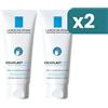 La Roche Posay La Roche-posay Cicaplast crema mani bipacco 2x100ml