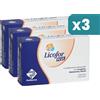 Farmigea Licofor Plus Integratore Vista 3 confezioni da 30 Capsule