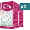 Omni Biotic Cat And Dog 2 confezioni da 60g