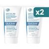 Ducray Kertyol P.s.o. Shampoo Trattante Riequilibrante Trattamento Contro La Psoriasi 2 confezioni da 125ml