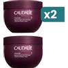 Caudalie Vinosculpt Balsamo Corpo Liftante Rassodante 2 confezioni da 250ml