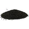 BONGIOVANNI FARINE E BONTA' NATURALI Semi di sesamo Nero 250g