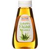 Fior di Loto Sciroppo D'Agave, 250ml