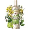 Coppa Cocktails, Mojito, 700 ml, Cocktail iconico, pronto da bere, caraibico, sweet and sour, rum, menta e lime, rinfrescante, 10% Vol.