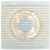 Brannan BES 21238 Aspiratore da Muro e da Finestra, 238X238 mm