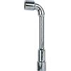 Stanley 2-86-697 Chiave a Pipa, 20 mm