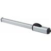 FAAC 104210 - 422 SBS - ATTUATORE OLEODINAMICO 230V 422 SBS ANTA MAX 3M.
