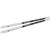 Stanley - FatMax STANLEY FATMAX FMHT0-20195 Lame per Seghetto 300 mm