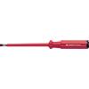 PB SWISS TOOLS irega PB Swiss Tools - cacciavite isolante VDE 5100 Dritta 6.5 mm