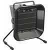 emporiotecnologico ASPIRATORE ASPIRA FUMI ZD-153 DA BANCO SALDATORE SALDATURA FUMO STAGNO