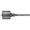 Bosch HC8521 - Fresa per carotaggio SDS Max, 6,5 x 30,5 cm