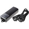 Generico ALIMENTATORE A COMMUTAZIONE STABILIZZATO 60W PER USO INTERNO DC12V 5A 4 USCITE CON MORSETTI A VITE