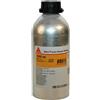 Sika 117497 - sikatack Pannello Primer, const.)