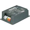 PHILIPS HID-PV C 70 /S CDM 220-240V 50/60Hz NG