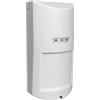 FP-TECH FP-HW-01H SENSORE DI MOVIMENTO PIR VOLUMETRICO PER ESTERNO WIRELESS ALLARME ANTIFURTO BIANCO