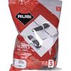 RUBI CUÑA DELTA LEVELLING SYSTEM N (B-200 UN)