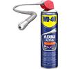 WD-40-400 ml. Spray X 6 - FLEXIBLE/FLEXÍVEL