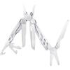 Nextool Flagship Pro KT5020 Multi Function Folds Durable Stainless Steel Multi Tools for Outdoor Survival, Camping Fishing, Hiking, Hunting Backpacking