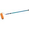Silverline Rullo estensibile per vernice, 230 mm (961679)