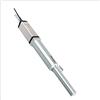 FADINI Pistone Oleodinamico Hindi 880 sprint 888L FADINI per cancelli battente con anta max mt.2,30