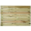 BLINKY Vigor-Blinky Pedane Legno Blinky