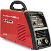 STAYER POTENZA 200 GE - 200A 5mm 6kg KVA6__ INVERTER MMA Soldadura por Electrodo POTENZA 60%