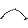 SRGAMRQ Sensore albero motore Sensore albero motore da 1/2 pezzi adatto per Harley Davidson XL Sportster 883 1200 04-05 e 10-12 OE#32804-04, 3280404B,32804-04B(1 Piece)