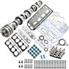 Bruce & Shark MDS Lifters & Gaskets & Camshaft Kit perRam 1500 5.7L 09-19 Hemi V8 Replacement Parts