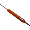 KONI STR.T posteriore 1x8250-1026 Ammortizzatore