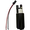 Generico Nuove Moto Pompa Benzina fuel pump per Ford F53 (V10 6.8L) 1999-2004, Replaces Airtex E2471, E2224S