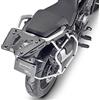 KAPPA ATTACCO SPEC. CF MOTO 800 MT (2022)