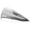 WRS CUPOLINO RACE ALTO WRS FUME' +50M CBR 500 R 2019-2025