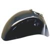 Generico CifRicambi Parafango Anteriore Scooter Compatibile Con VESPA GTS 125-150-250-300 7654