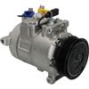 BOSCH Compressore, aria condizionata 1986AD1003