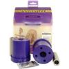 Powerflex PFR19-1511 Supporto Ponte Posteriore