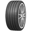 Infinity GOMME PNEUMATICI ECOMAX 245/35 R19 93W INFINITY